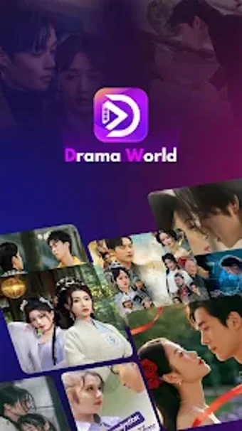 Obraz 0 dla DramaWorld