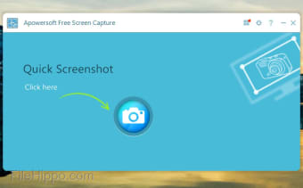 apowersoft video download capture review
