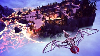 Immagine 0 per Toy Tactics