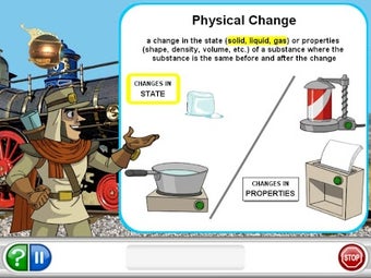 Image 0 for Istation