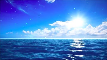 Immagine 0 per iSaver