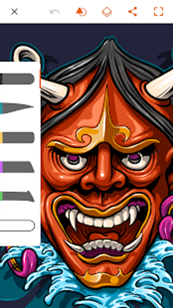 Adobe Illustrator Drawの画像4