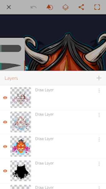 Adobe Illustrator Drawの画像3