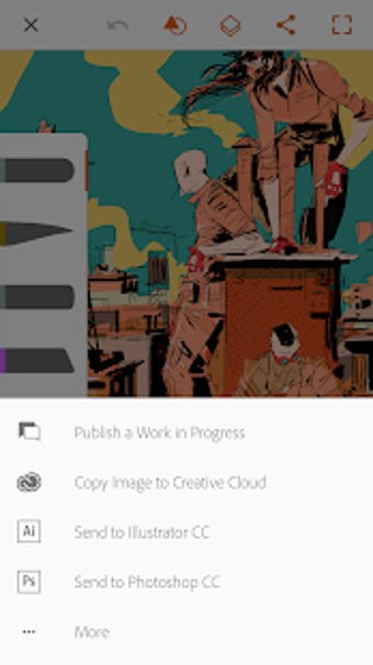 Adobe Illustrator Drawの画像5