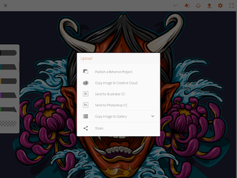 Adobe Illustrator Drawの画像2