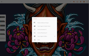 Adobe Illustrator Drawの画像1
