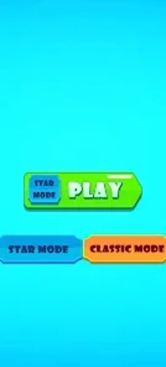 Bild 0 für Puzzle the road - لغز الط…