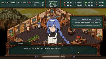Bild 0 für Mushoku Tensei: Jobless R…