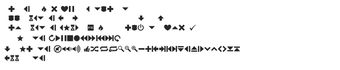Guifx v2 Transportsの画像0
