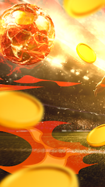 Image 0 for Ap total