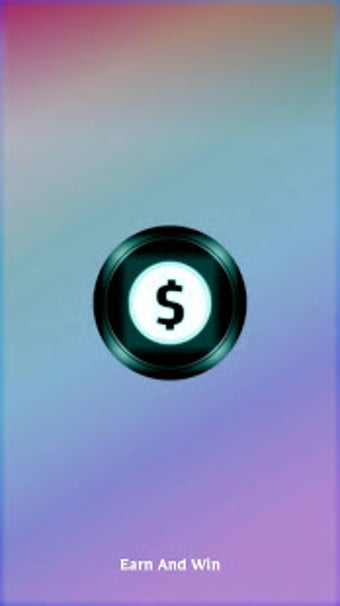 Bild 2 für Lucky spin for real win