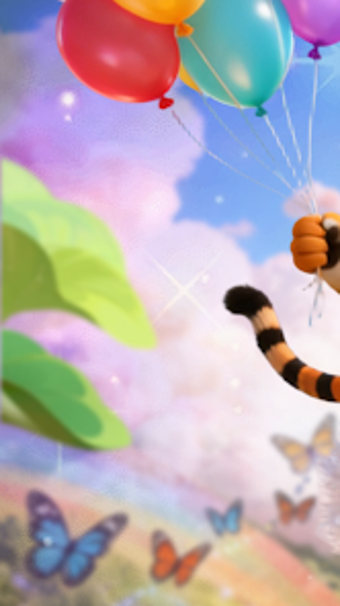 Bild 0 für JellyFloat