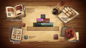 Obraz 0 dla Roguematch: The Extraplan…