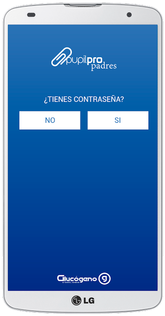 Imagen 0 para Pupilpro Padres