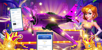 Imagen 0 para KKFB Micromesh Go