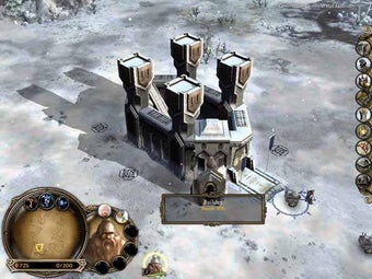 Image 7 for LOTR: The Battle for Midd…