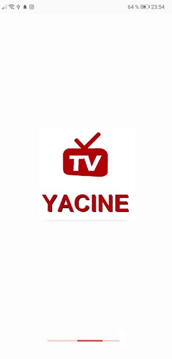 Image 4 for Yacine TV