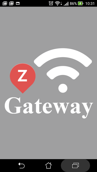 Immagine 0 per Zigbee Device Control