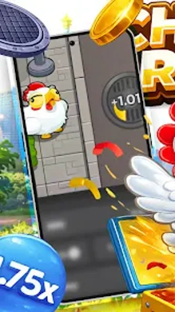 Image 0 for Bird Batch Manager