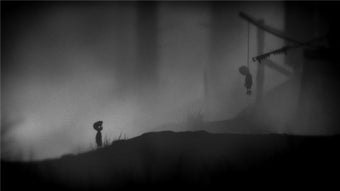 Image 0 for LIMBO