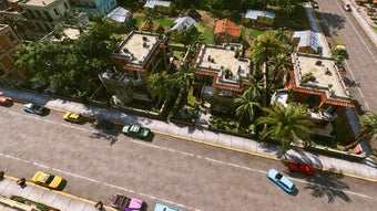 Tropico 7的第0张图片