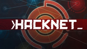 Obraz 0 dla Hacknet
