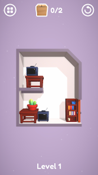 Bild 0 für Furniture Out