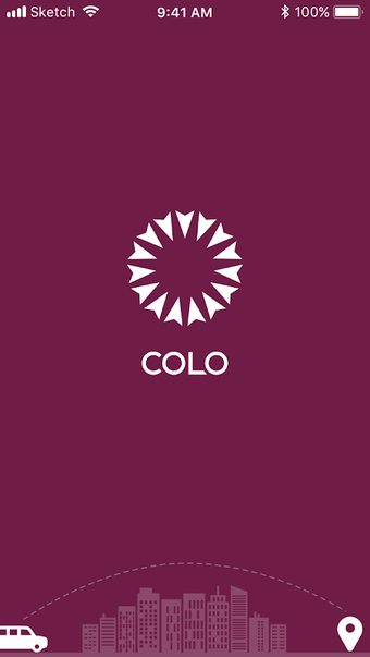 COLO Driverの画像0