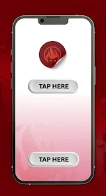 Walkthrough Antutu : Benc…の画像0