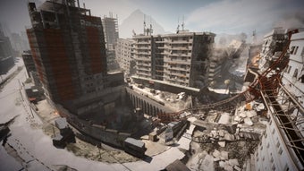 Image 4 for Battlefield 3™