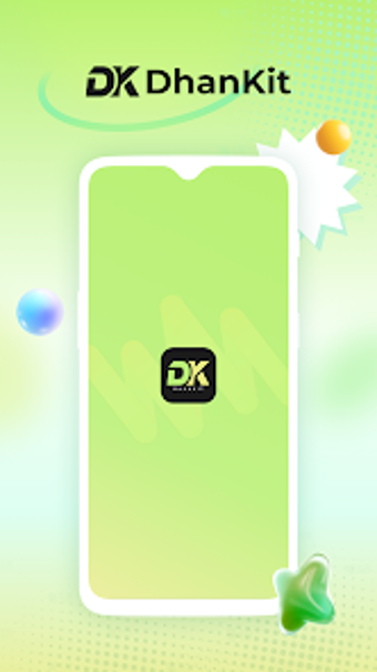 Obraz 0 dla Dhankit