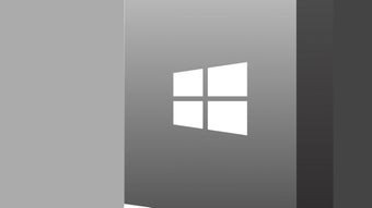 Image 0 for Alpx
