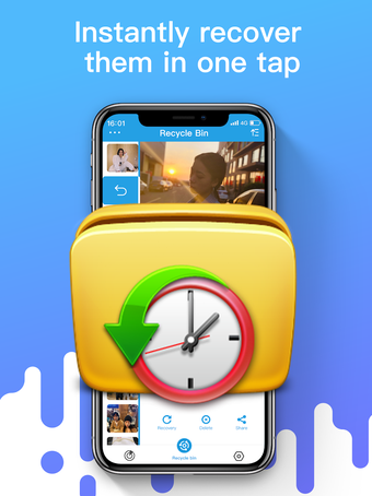 Obraz 0 dla FileBin - Pic  Video Reco…