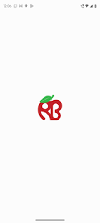Bild 0 für RedBerry