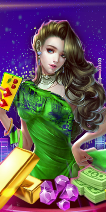 Master Maya White的第0张图片