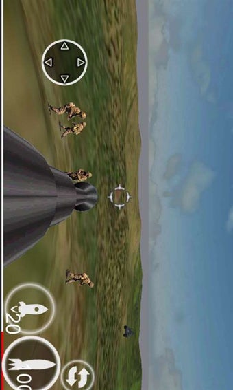 Obraz 0 dla Beach Head 2002 for Windo…