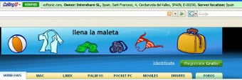 Bild 0 für CallingID for the Interne…