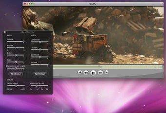 QuickTime的第4张图片
