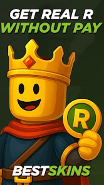 Immagine 0 per BestSkins Blox