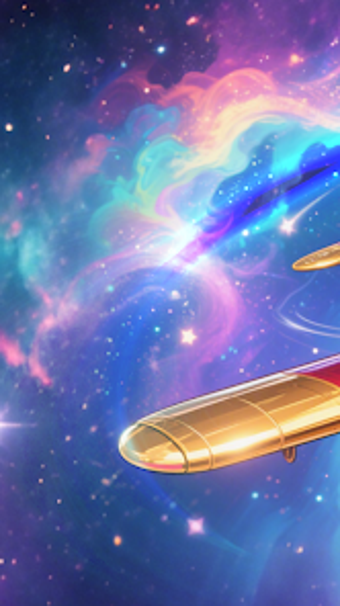 Blockchain Vineの画像0