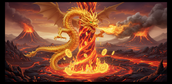 Obraz 0 dla win678 Reveal