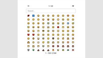 Image 0 for BookPad