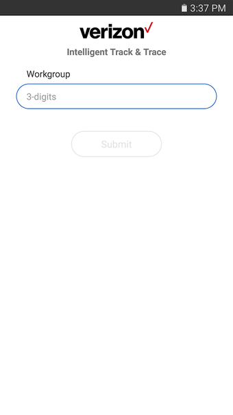 VZ Intelligent Track & Tr…的第0张图片