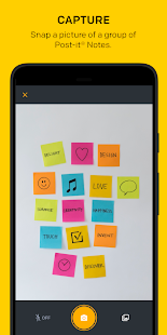 Post-itの画像0