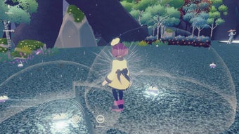 Dreamland Confectionery的第0张图片