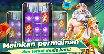 Super Olympusの画像0