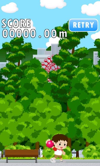 Imagen 0 para Bouncy-Balls