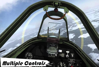 Image 1 pour Modern Jet War Planes : A…