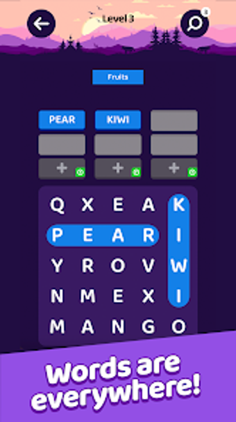 Categorixの画像0