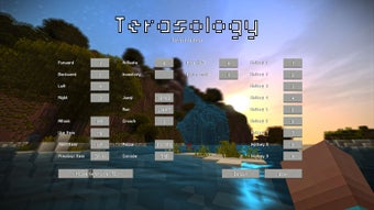 Image 0 pour Terasology